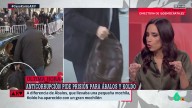 Pilar Velasco, sobre Aldama y Koldo: "Antes los corruptos se metían bajo la alfombra, ahora se han convertido en una especie de pseudomatones amenazando"