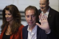 Los diputados que renunciarán: entre candidaturas "testimoniales" y la falta de renovación en la política