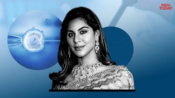 Egg freezing and IVF: Not the guarantee women are sold