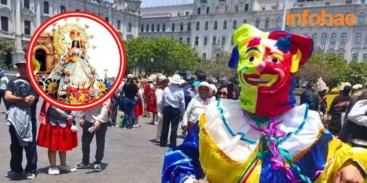 Puno niega que el ‘Pepino’ sea exclusivo de Bolivia: “Lamentamos el discurso de odio de Obdefolk”