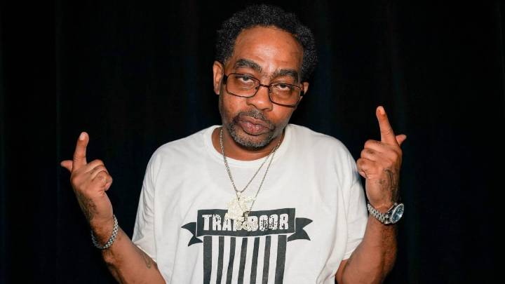 No Limit rapper Young Bleed dies at 51: What we know