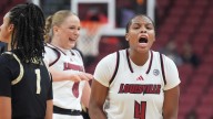 What channel is U of L vs. Clemson WBB on today? Time, TV info, more