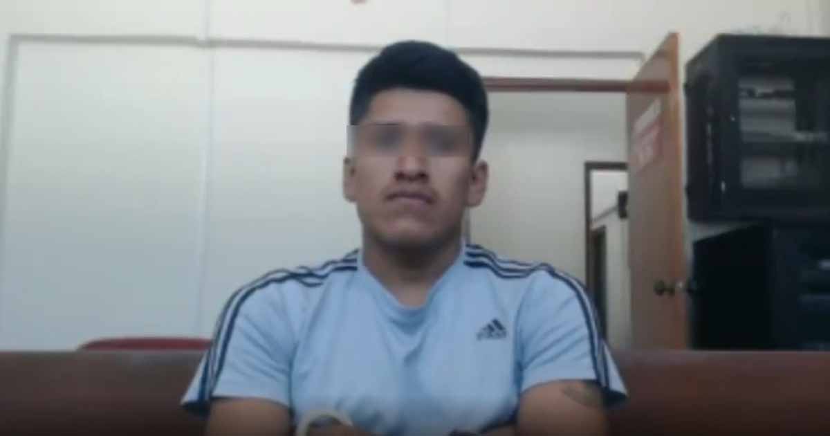 Sullana: Condenan a 15 años y 6 meses a reincidente por intento de robo a mototaxista en Talara