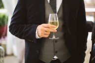 Bride 'Humiliated' After Groom Mocks Her in Wedding Speech