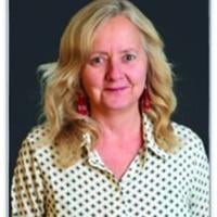 200 long-term care beds for seniors coming to Penticton