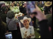 Más de 300 académicos exigen justicia tras asesinato de Carlos Manzo