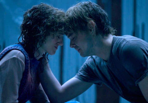 After 3 years, we finally have new episodes of ‘Stranger Things’