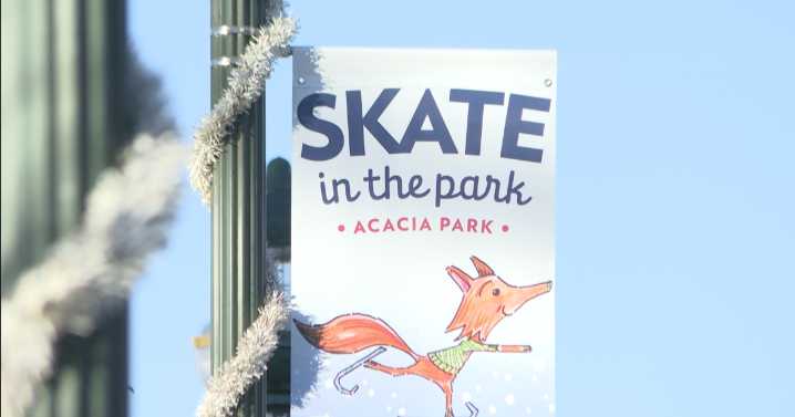 Skate in the Park returns to Colorado Springs
