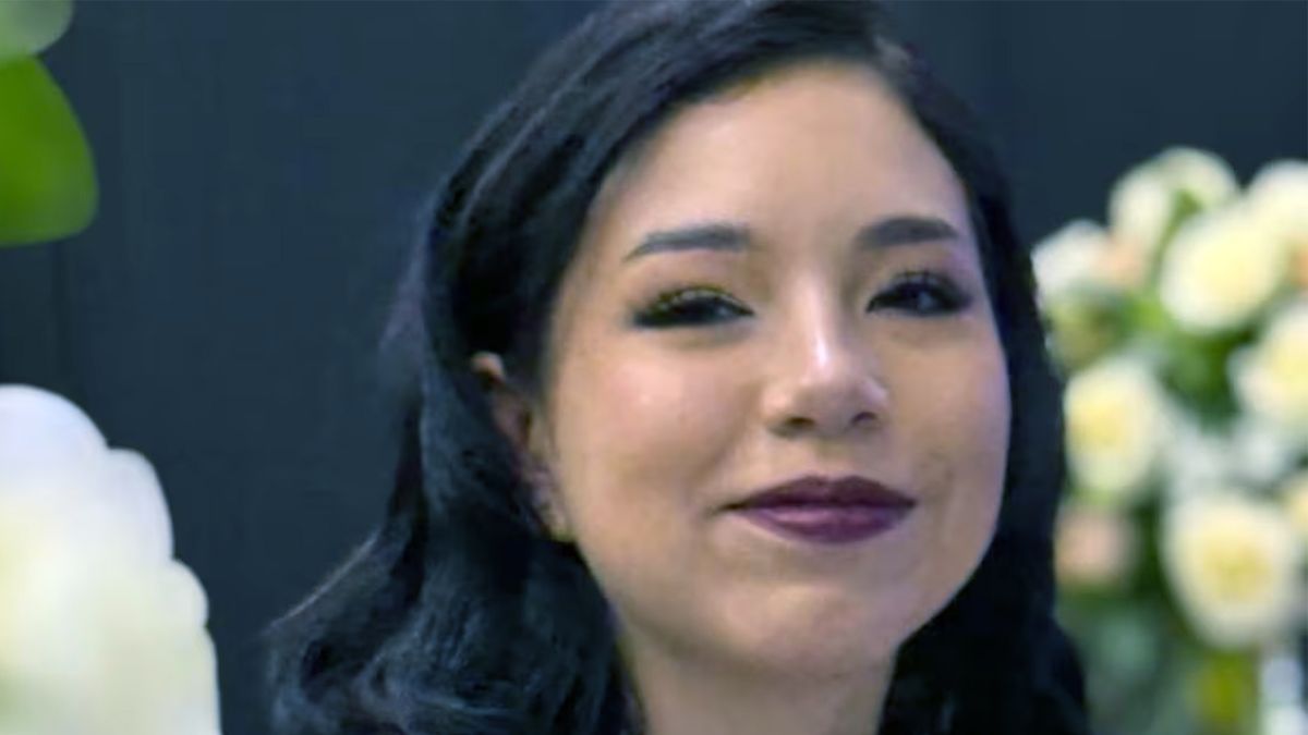 El impactante video que analiza la Justicia sobre la muerte de la joven de 18 años en San Telmo