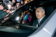 Cerdán defiende ante el Supremo que los audios de Koldo fueron “manipulados”