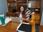 New Edmond Economic Development Authority exec excited to help ‘elevate’ city