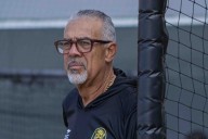 La voz de los Leones tras el cambio con el Magallanes: «Este movimiento nos permite reajustar roles»