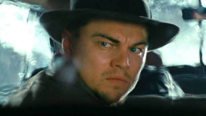 'Shutter Island' Ending, Explained