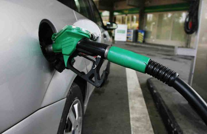 La verdad sobre las gasolineras más baratas