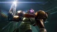 I played Metroid Prime 4 and this Switch 2 shooter was absolutely worth the wait