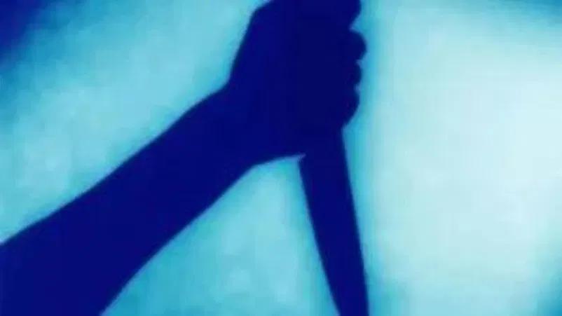 Army man arrested for killing girlfriend after she pressured him for marriage