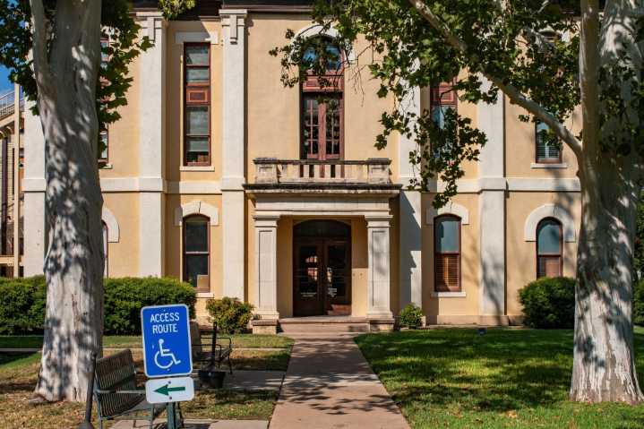 BCPHD submits $50K grant application to the ...