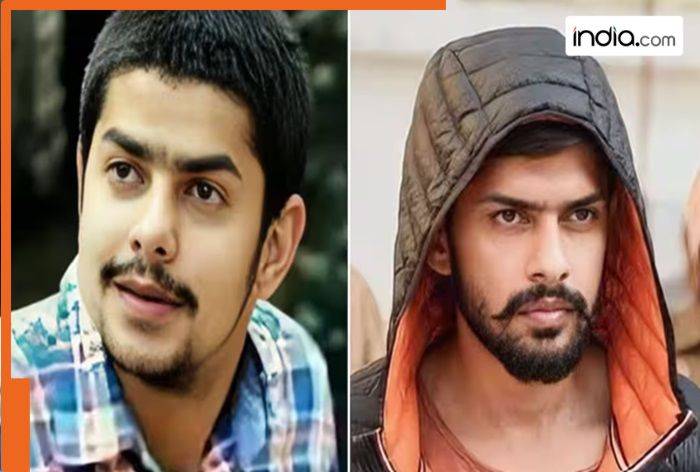 Lawrence Bishnoi's brother Anmol Bishnoi, wanted in Baba Siddique murder, to land in India today after deportation from US