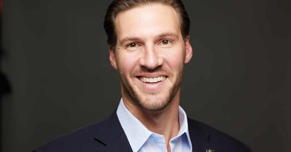 Former Wake Forest trainer's allegations moved to U.S. court