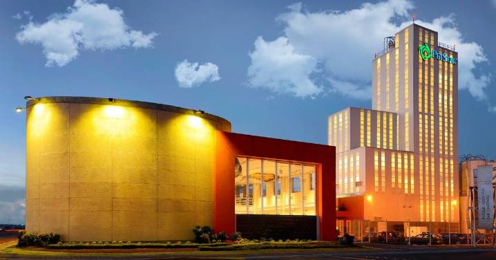 México genera 120 mil toneladas diarias de basura; es necesaria la ley de economía circular: Bárcena