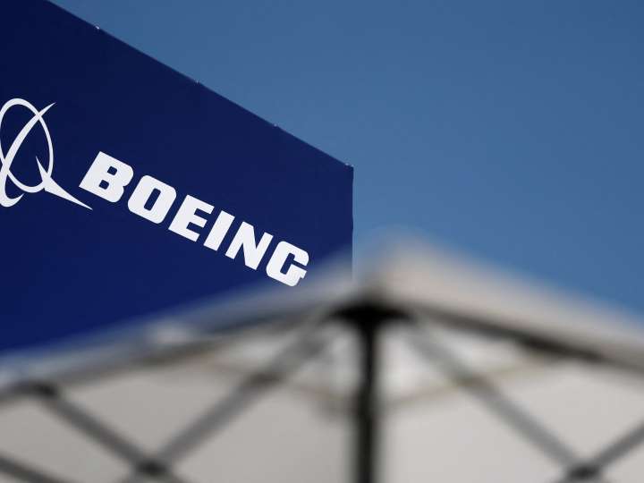 US judge approves DOJ decision to drop Boeing criminal case