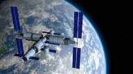 China's rising influence in space prompts Senate to call for new US research institute in post