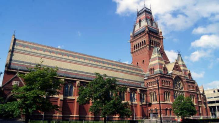 Harvard Rolls Out New Screening Rules For Foreign Academics, Here’s What You Should Know