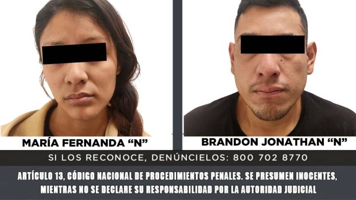 Vinculan a proceso a presuntos partícipes en el homicidio del sacerdote desaparecido en Tultitlán