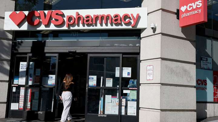 These companies aren't stretching to pay dividends that beat the market