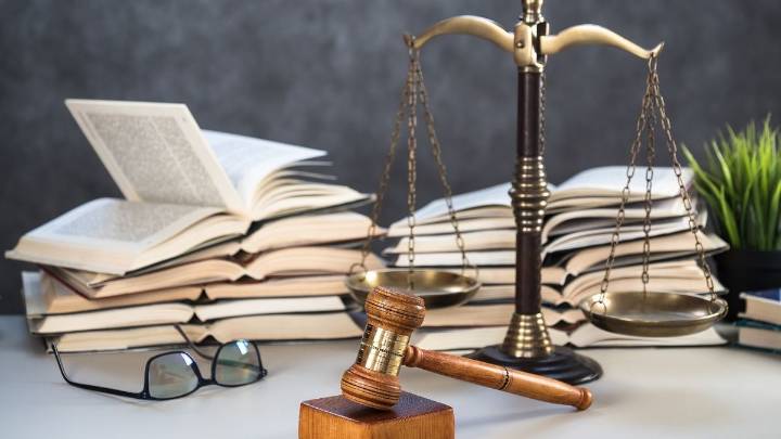 AIBE 20 exam on November 30; Admit card expected today