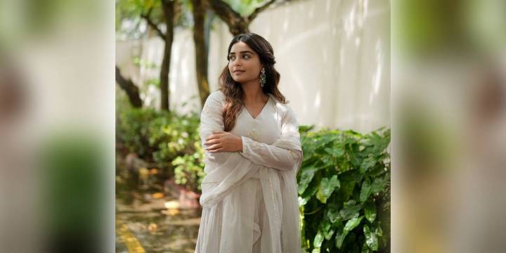 Sexist question to actor Gouri Kishan: ‘Senior journalist’ condemned