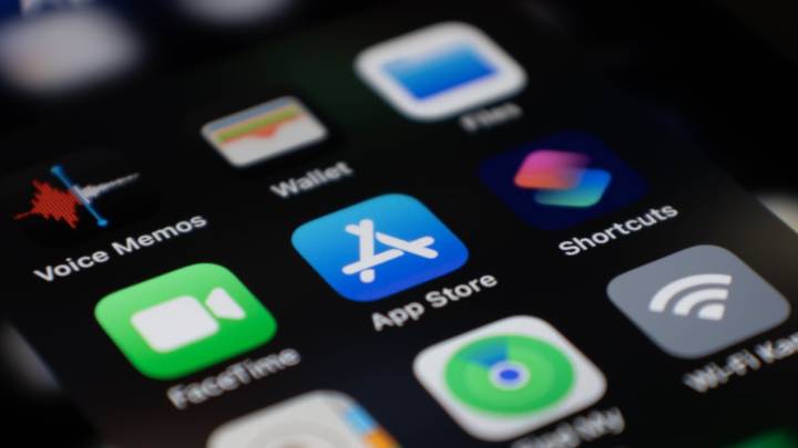 Apple anuncia importante actualización en sus dispositivos, ¿cuáles serán las nuevas funciones?