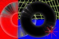 The Second Golden Age of Vinyl: The 10 Best Reissues This Year