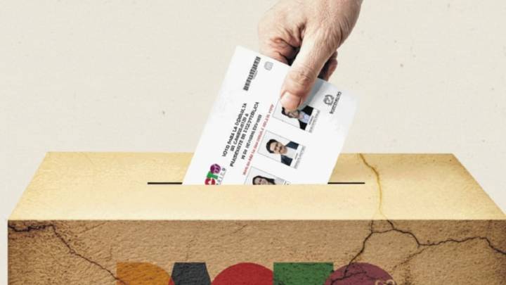 Pacto Histórico oficializa su respaldo a candidato a una gobernación; ¿de quién se trata?