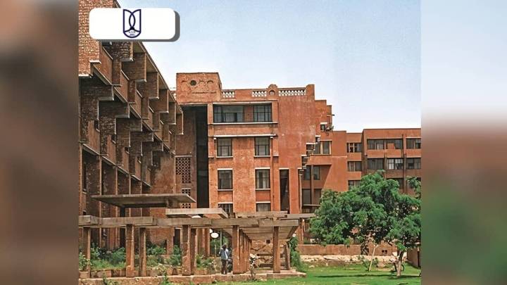 JNUSU polls see voter turnout of 67 pc; results on Nov 6