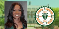 Angela Suggs no longer FAMU’s athletic director, now a special advisor to president