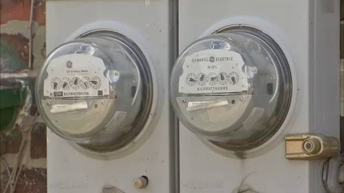 Pennsylvania electricity supply rates from PECO and PPL set to increase on December 1