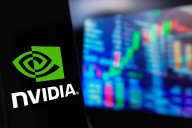 Viene impacto positivo en educación y futuro laboral con ‘fábrica de IA’ de NVIDIA en la región