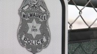 Milwaukee leaders meet with crash victims, families and share city's progress to curb reckless driving