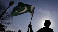Pakistan’s 27th Amendment Bill: 7 things to know about the proposed constitutional changes