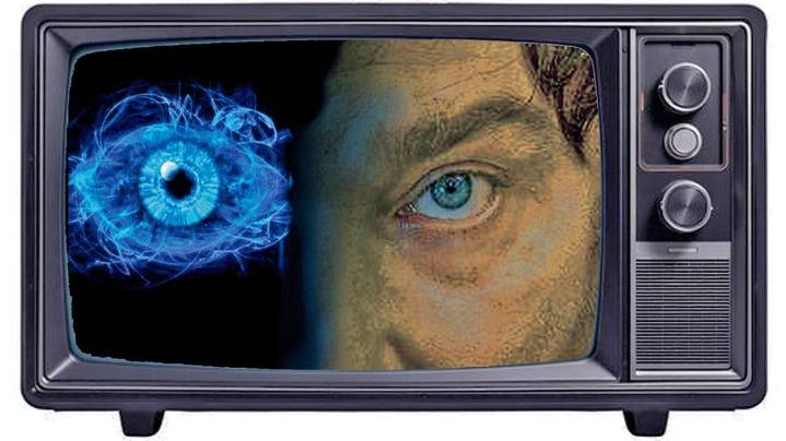 El ‘Gran Hermano’ celebra al participante Milei pero igual prepara el confesionario