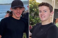 New theory after Australian boy Jeremy Webb died just moments after eating sausages