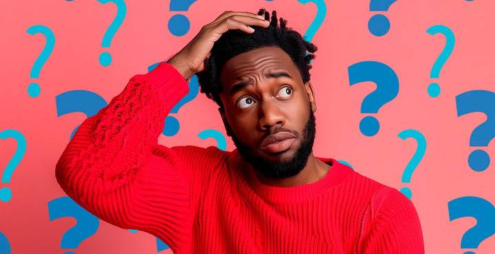 ¿Qué es una pomporruta? El error más divertido al cantar