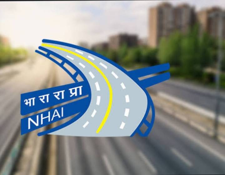 NHAI Launches Raajmarg Infra Investment Managers Pvt. Ltd. (RIIMPL) to Drive Public InvIT Initiative