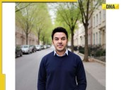 Responsible by Design: Anup Gupta on the Future of AI Governance