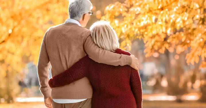 Qué es el edadismo: cuándo los adultos mayores son centro de discriminación y estereotipos