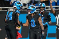 Where to watch Lions vs. Packers NFL FREE STREAM today