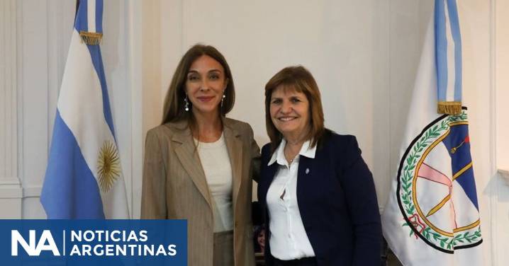 Diputados: Belén Avico del PRO se suma a Libertad Avanza