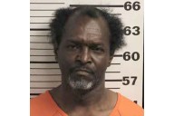 N.C. Man Accused of Setting Woman on Fire — Because She Didn’t Get Him a Beer