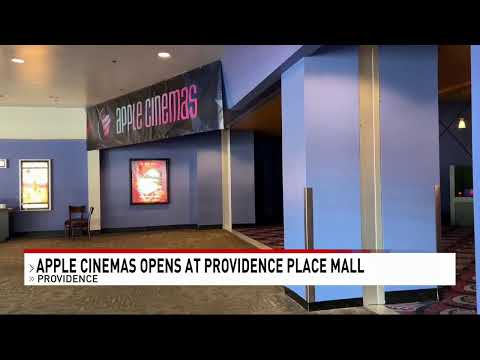 NBC 10 News at 6: SNAP funds remain frozen; vigil underway for woman found dead